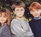 Co stało się z Harry'm, Ronem i Hermioną po upadku Voldemorta?