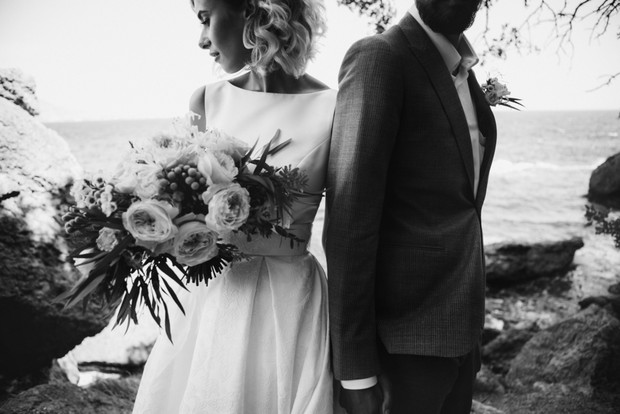 1. Przyjaźń, dlaczego nie?