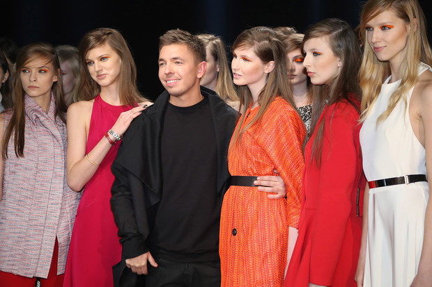 2013.12.09_-_HTC_pokaz_Lukasz_Jemiol_3