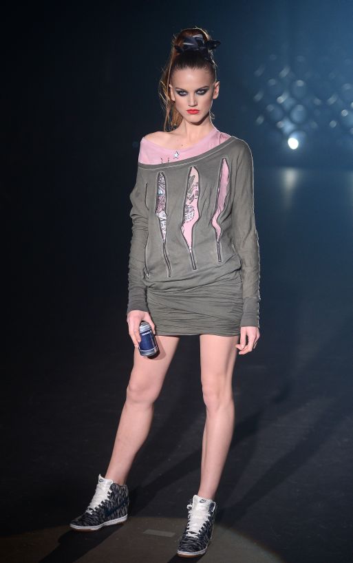 All-ONS_1669491-pokaz_Robert_Kupisz