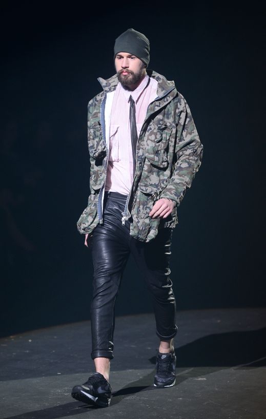 All-ONS_1669495-pokaz_Robert_Kupisz