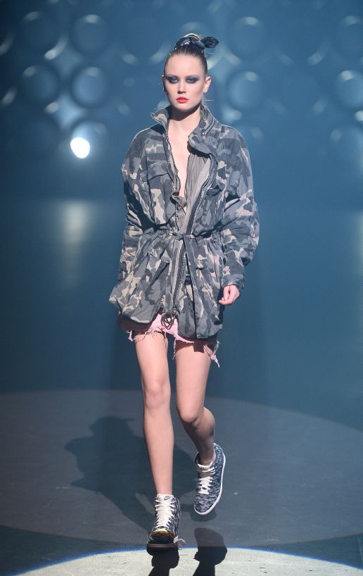 All-ONS_1669496-pokaz_Robert_Kupisz