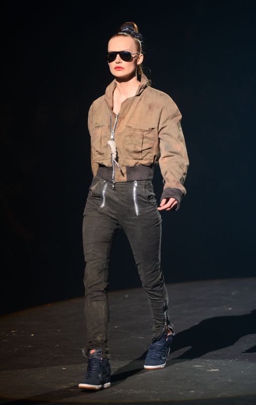 All-ONS_1669499-pokaz_Robert_Kupisz