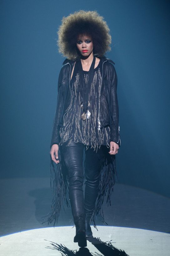 All-ONS_1669500-pokaz_Robert_Kupisz