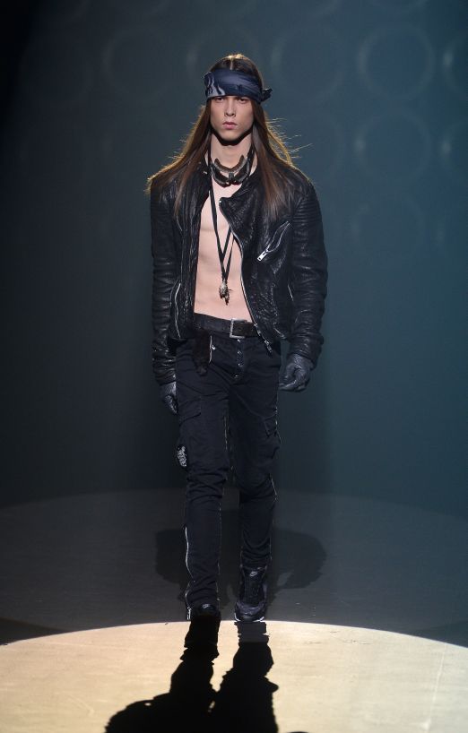 All-ONS_1669501-pokaz_Robert_Kupisz