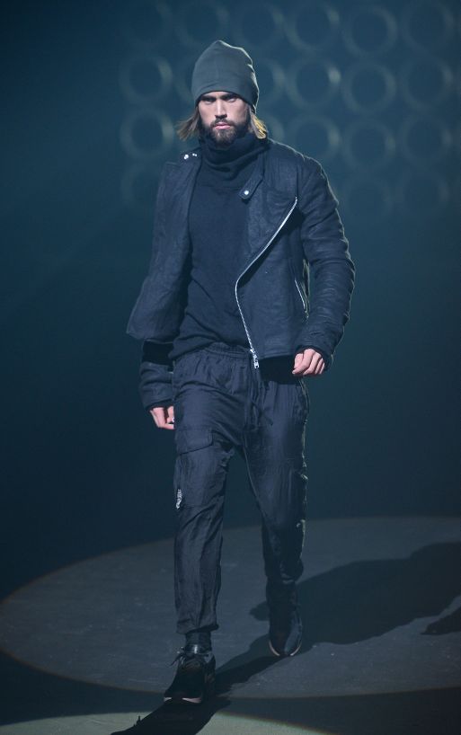 All-ONS_1669503-pokaz_Robert_Kupisz