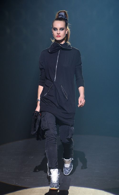 All-ONS_1669505-pokaz_Robert_Kupisz