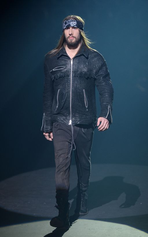 All-ONS_1669506-pokaz_Robert_Kupisz