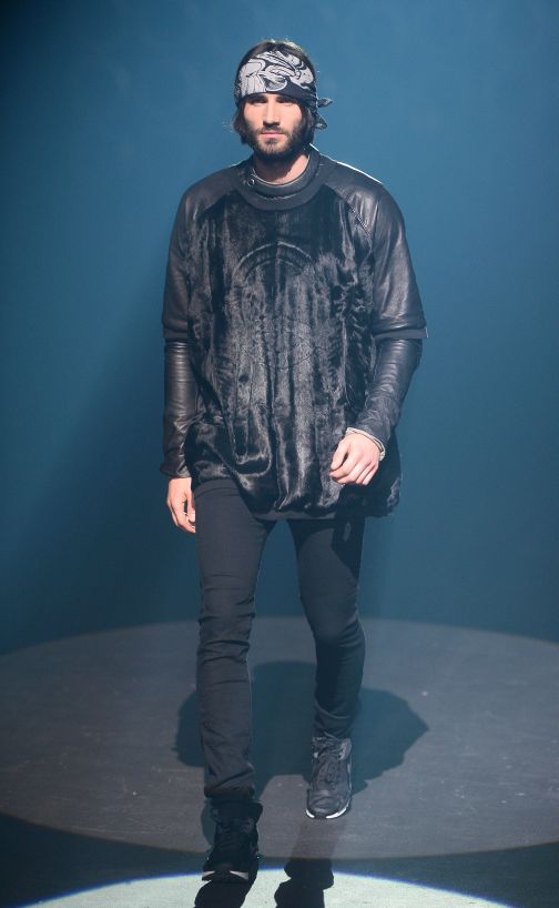 All-ONS_1669508-pokaz_Robert_Kupisz