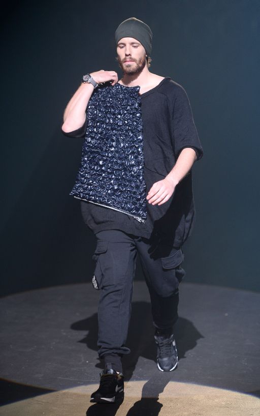 All-ONS_1669519-pokaz_Robert_Kupisz