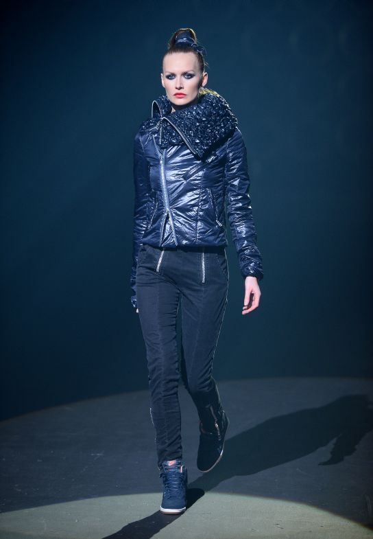 All-ONS_1669521-pokaz_Robert_Kupisz