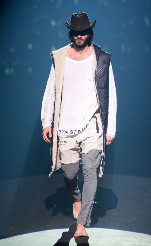 All-ONS_1669528-pokaz_Robert_Kupisz