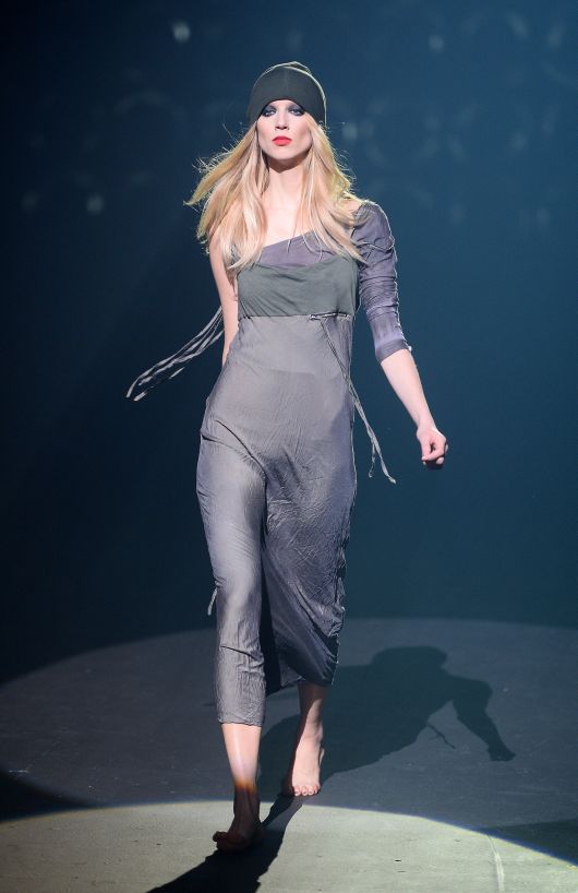 All-ONS_1669529-pokaz_Robert_Kupisz