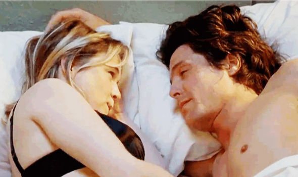 Bądź pewna siebie – albo… zagraj to!