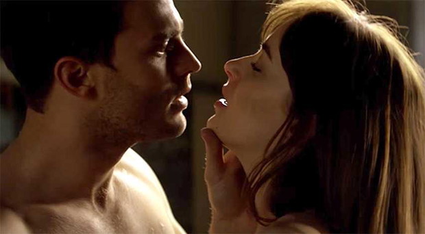 Delikatna opalenizna to nic złego