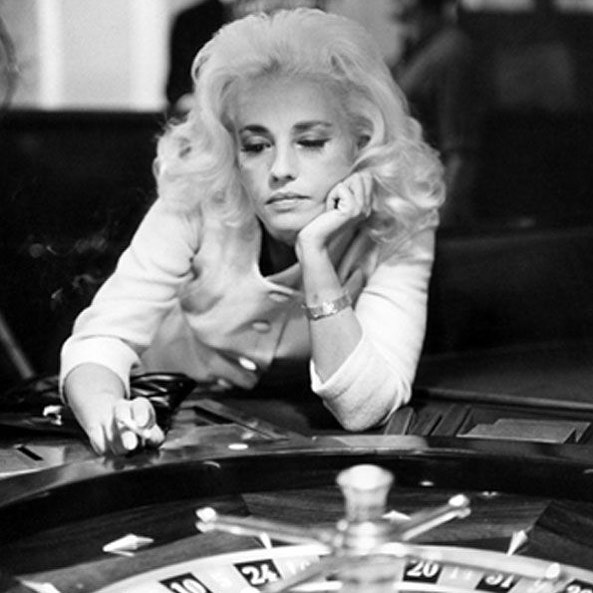 Jeanne Moreau nie żyje