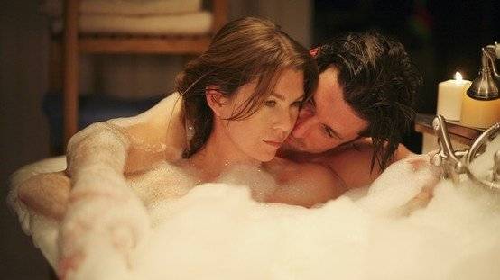 Nie zapominaj o złuszczaniu