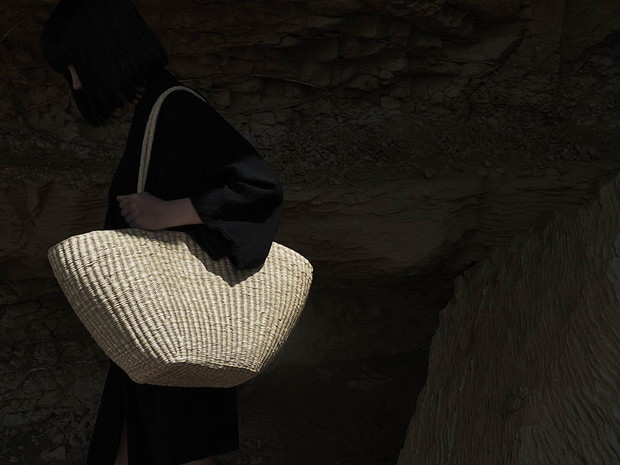 Polska marka Slava lato 2017