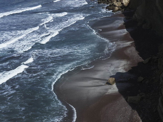 Polska marka Slava lato 2017