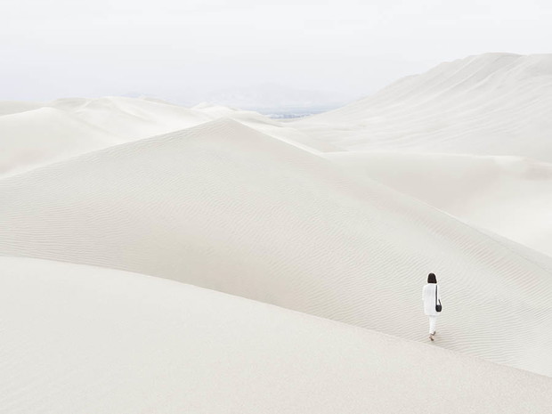 Polska marka Slava lato 2017