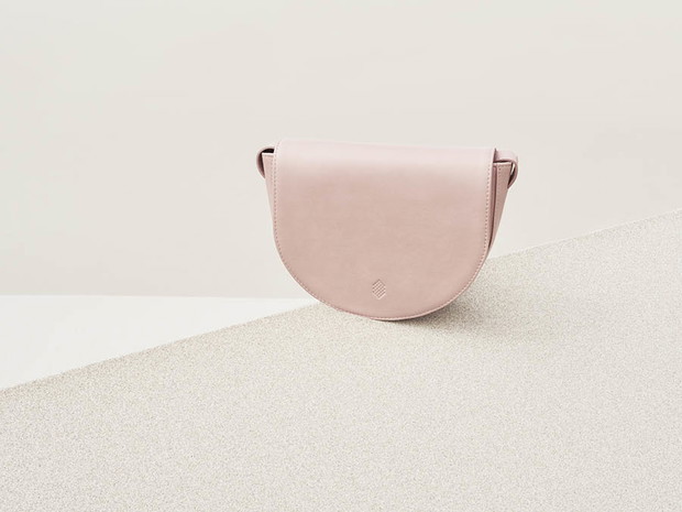 Polska marka Slava lato 2017