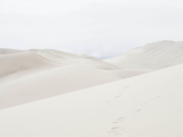 Polska marka Slava lato 2017