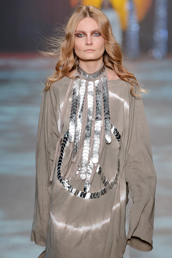 Robert Kupisz lato 2017