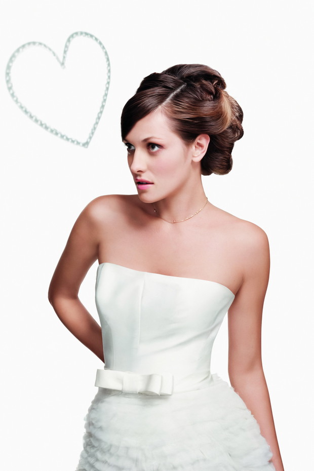 W STYLU HAUTE COUTURE