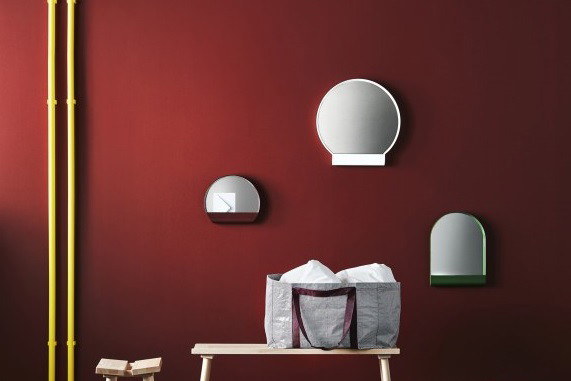 Aplikacja IKEA Place w 3D