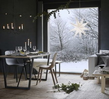 IKEA kolekcja na święta