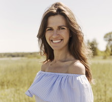 Women's Voices: Magdalena Magnon, właścicielka Madelle Varsovie