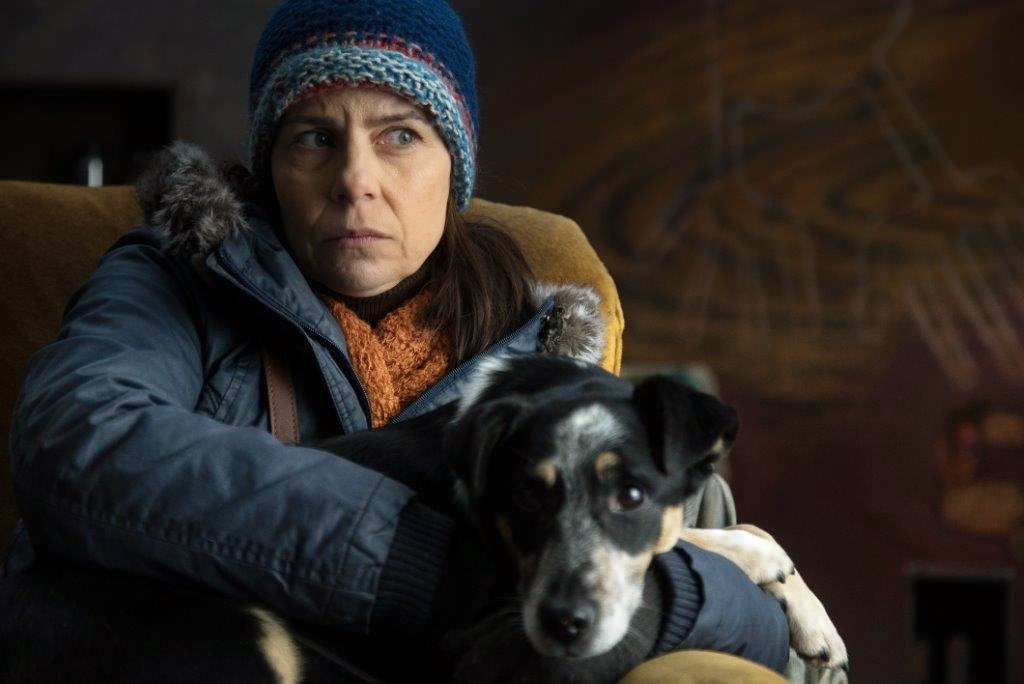 33. Warszawski Festiwal Filmowy