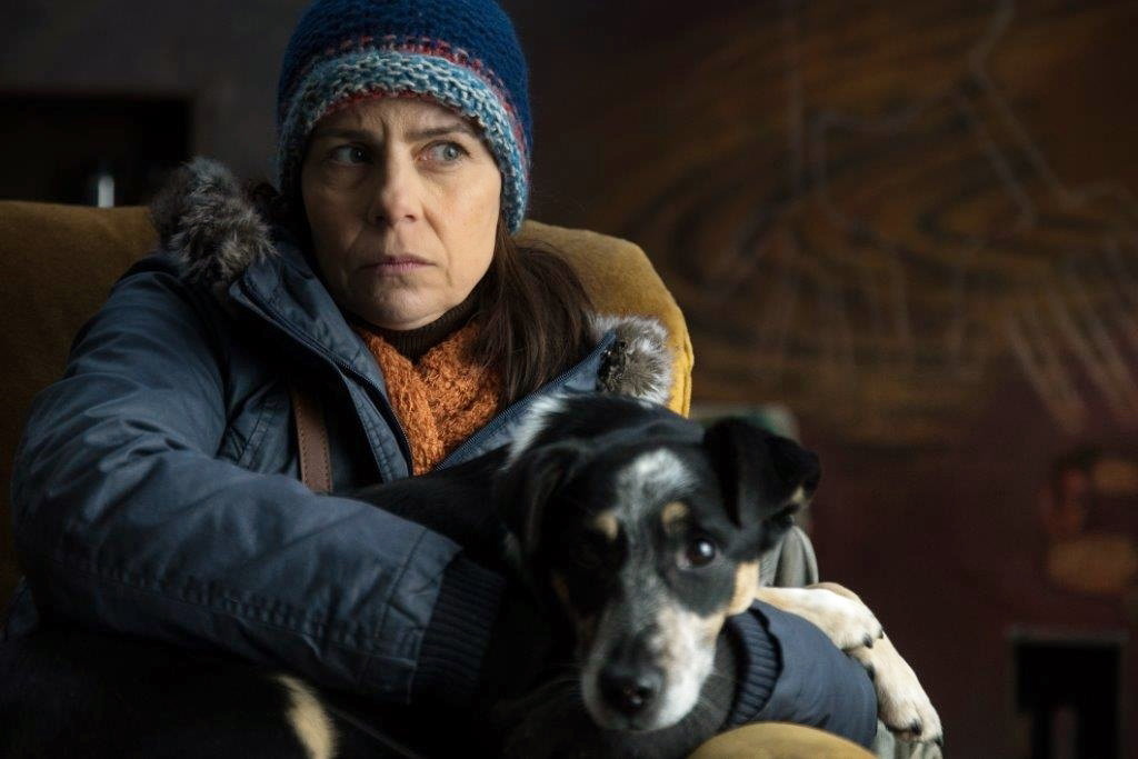 33. Warszawski Festiwal Filmowy