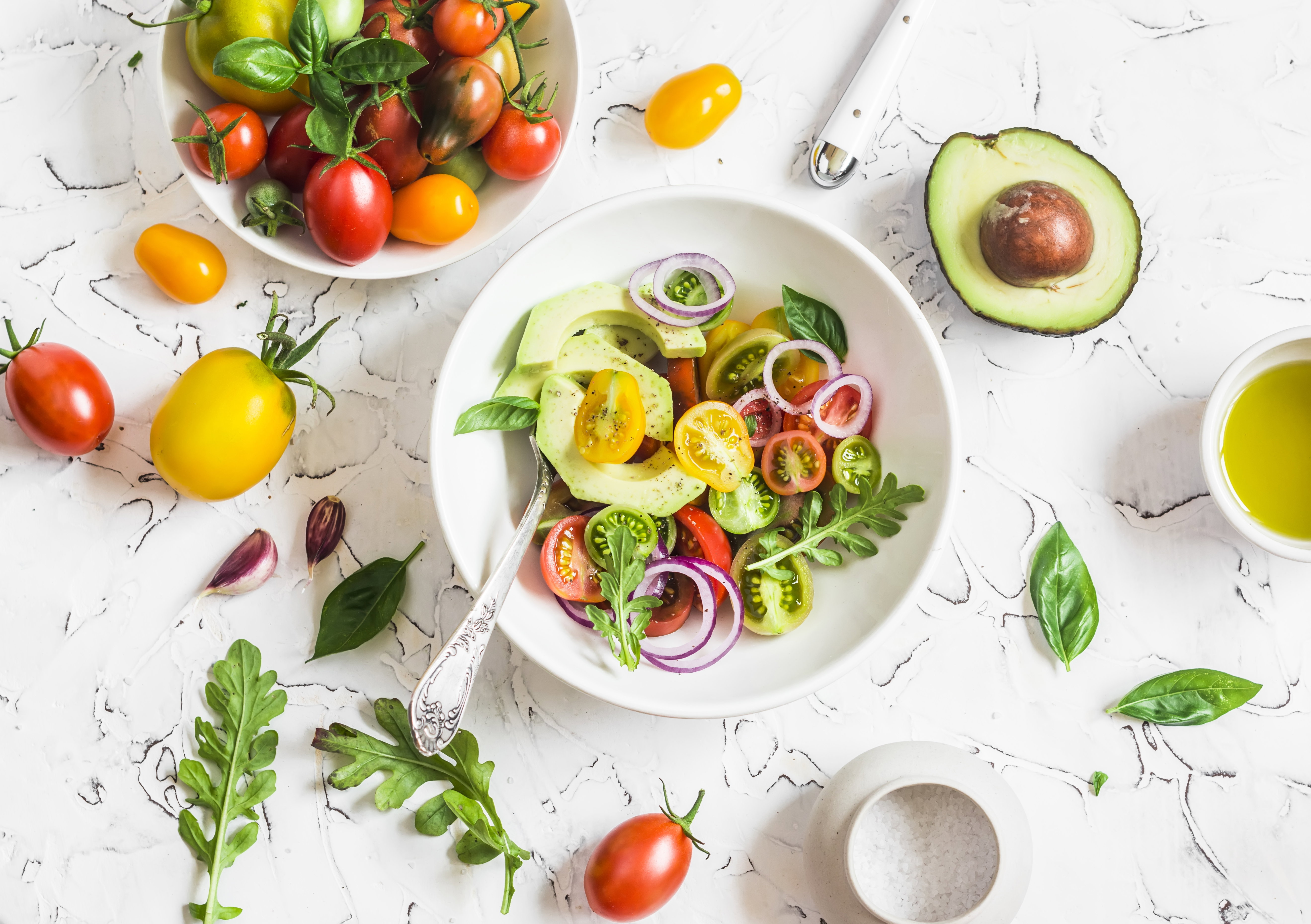 W sklepach pojawiło się awokado "light". Czy to będzie nowy, dietetyczny hit?