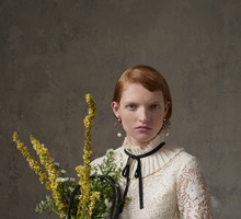 Erdem i H&M cała kolekcja