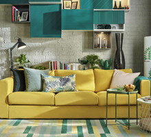 Zmiany w regulaminie IKEA inny termin zwrotów