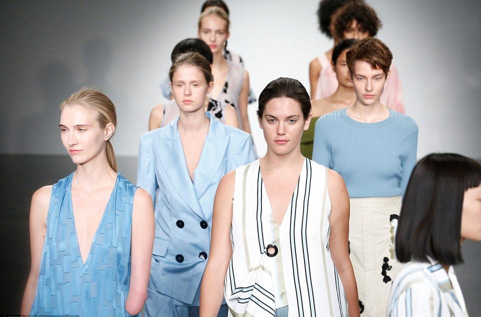 Madalin Giorgetta Frodsham