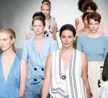 Madalin Giorgetta Frodsham