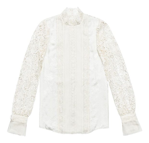 Bluzka Erdem H&M 499 zł