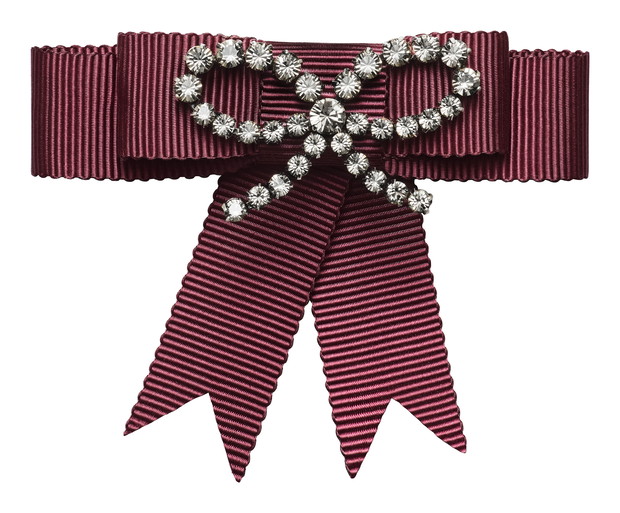 Broszka Erdem H&M 99 zł