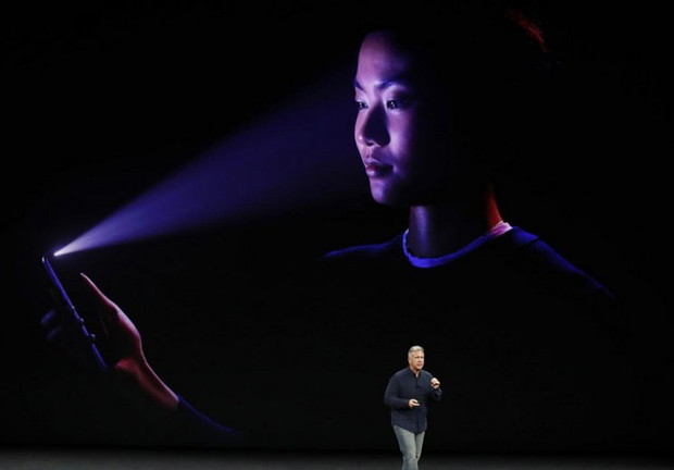 iPhone 8 i iPhone X jak wygląda i ile kosztuje?