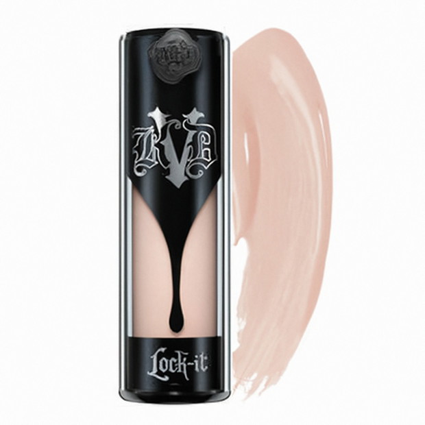 KAT VON D Lock-it Foundation, 155 zł