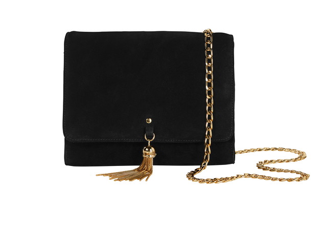 Kolekcja Heidi Klum dla Lilda to hit?