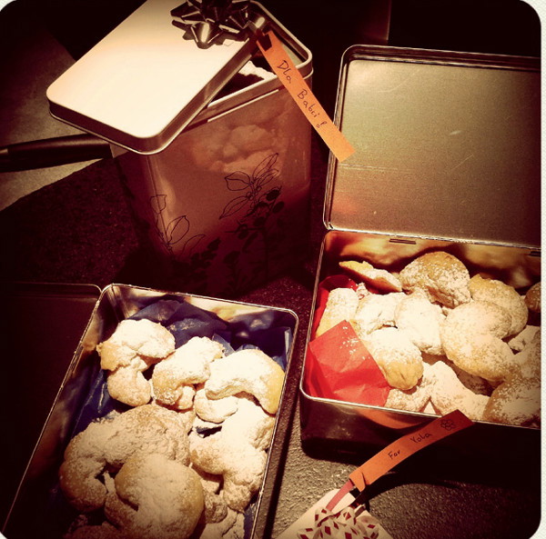 xmas_4