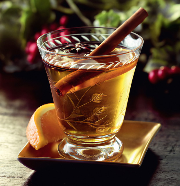 xmas_5
