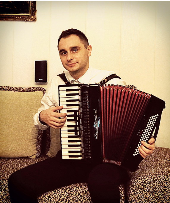xmas_6