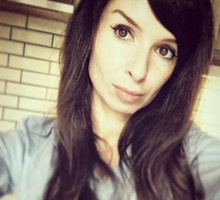 Jak mieszka Marta Kaczyńska?