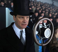 Jak zostać królem film