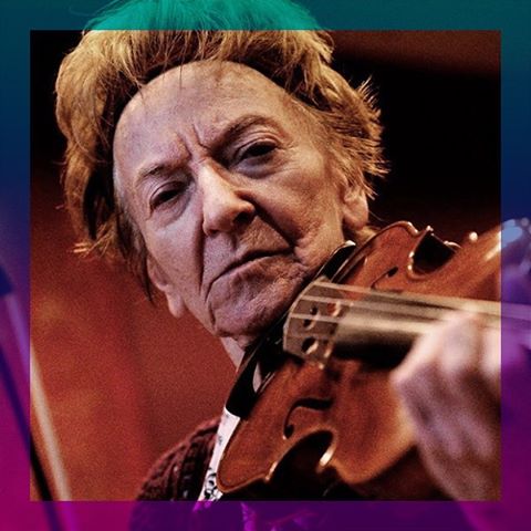 Wanda Wiłkomirska nie żyje