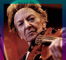 Wanda Wiłkomirska nie żyje